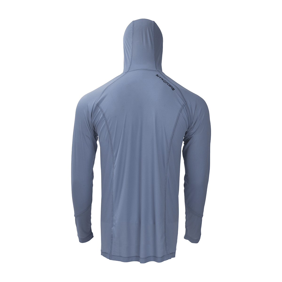 Swift Lightweight Hoodie 5 Swift Lightweight Hoodie