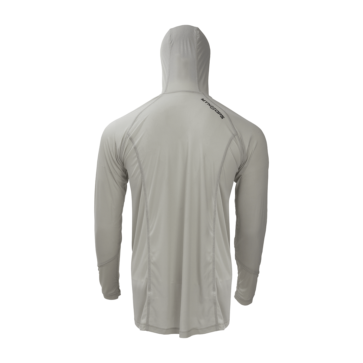 Swift Lightweight Hoodie 6 Swift Lightweight Hoodie