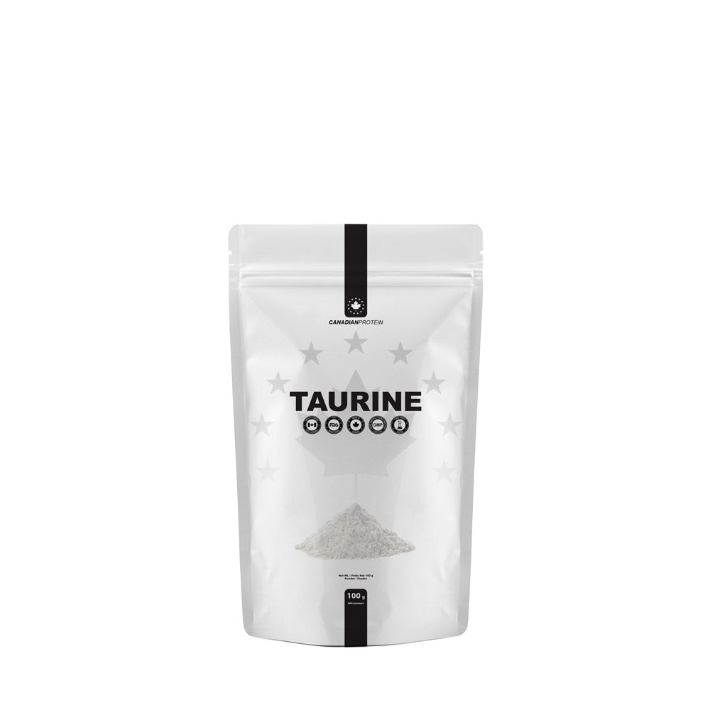 Taurine