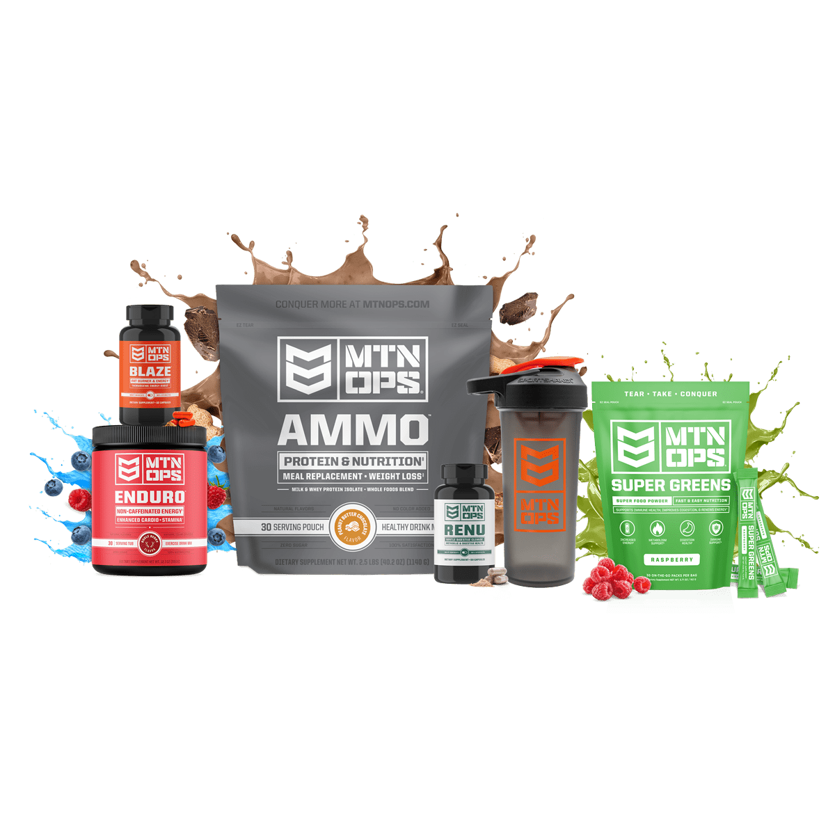 WEIGHT-LOSS SYSTEM 2 WEIGHT-LOSS SYSTEM