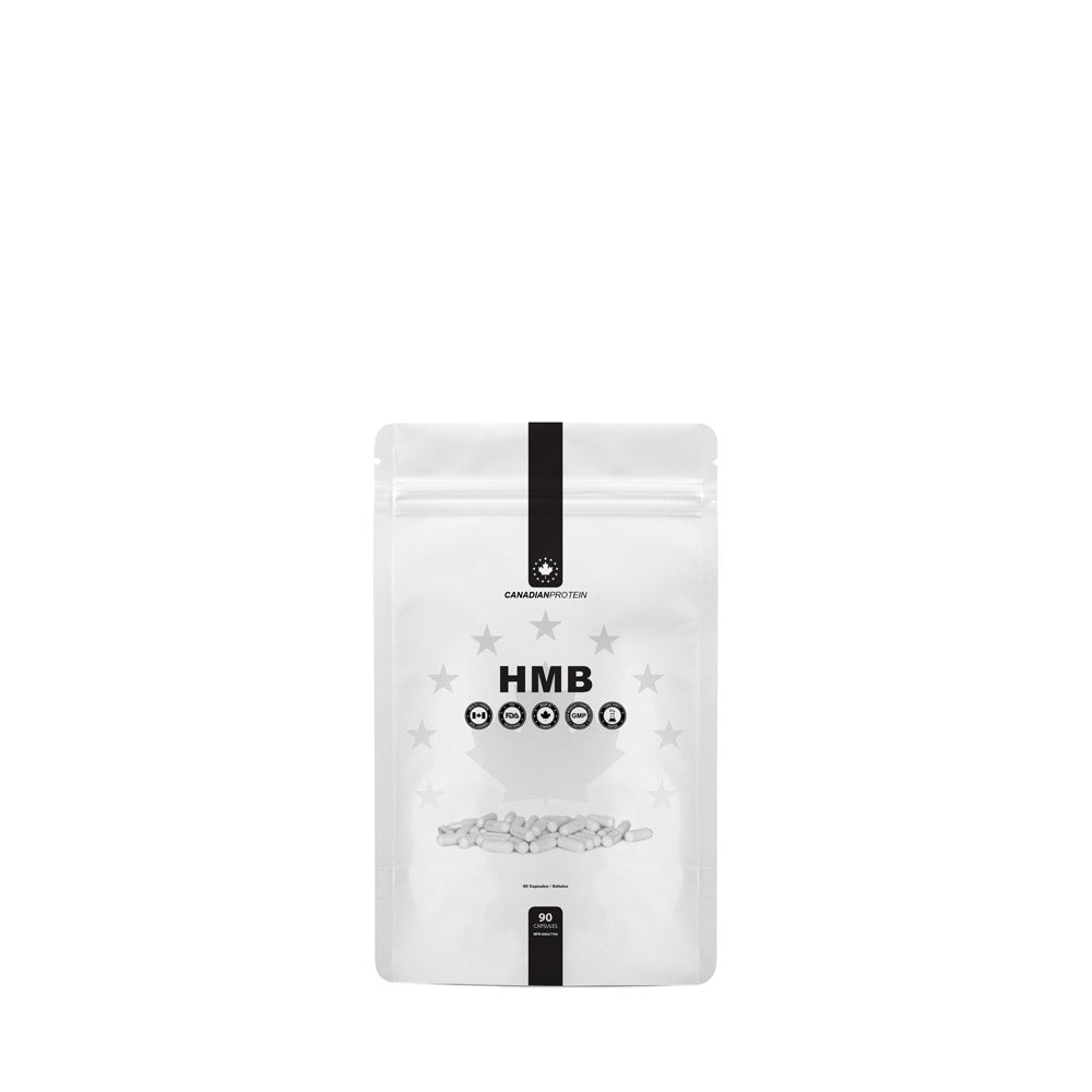 HMB
