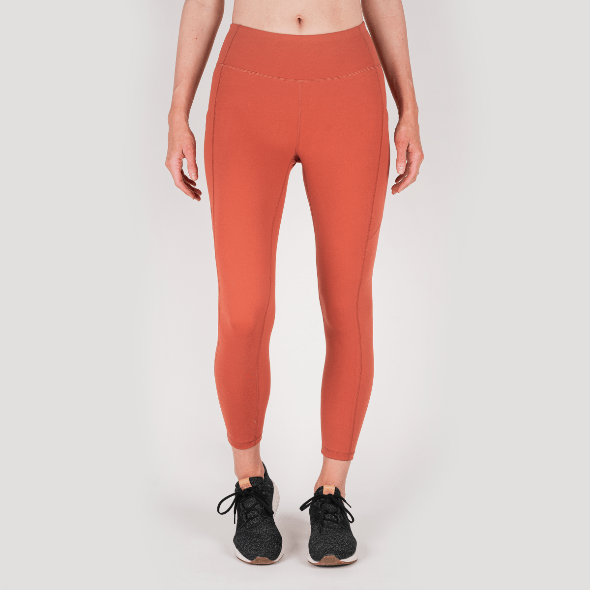WOMEN'S ZEST LEGGINGS 10 WOMEN'S ZEST LEGGINGS