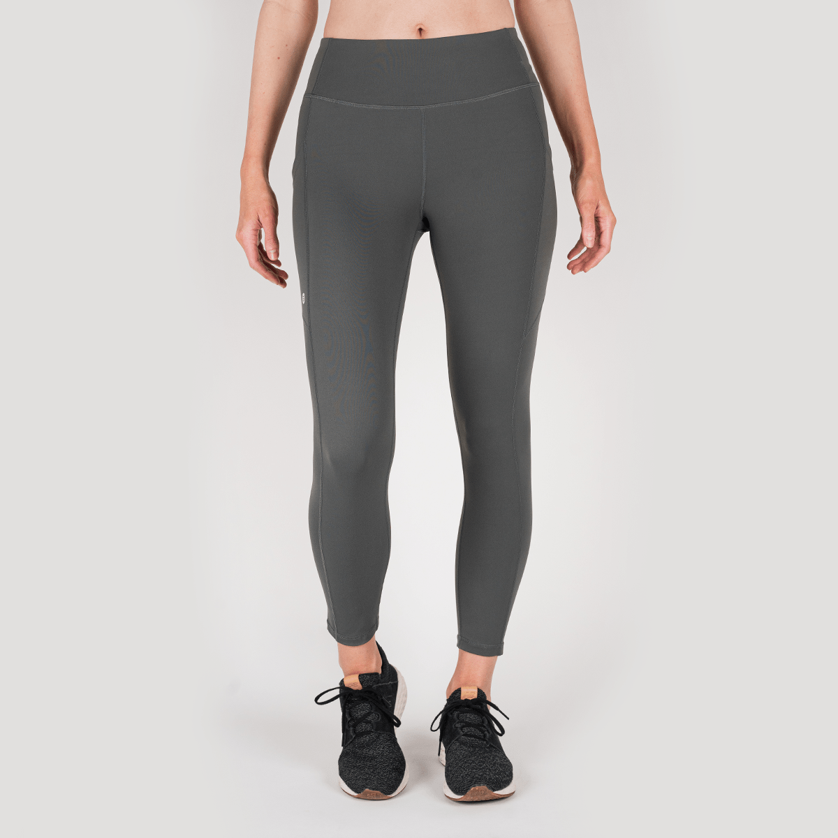 WOMEN'S ZEST LEGGINGS 11 WOMEN'S ZEST LEGGINGS