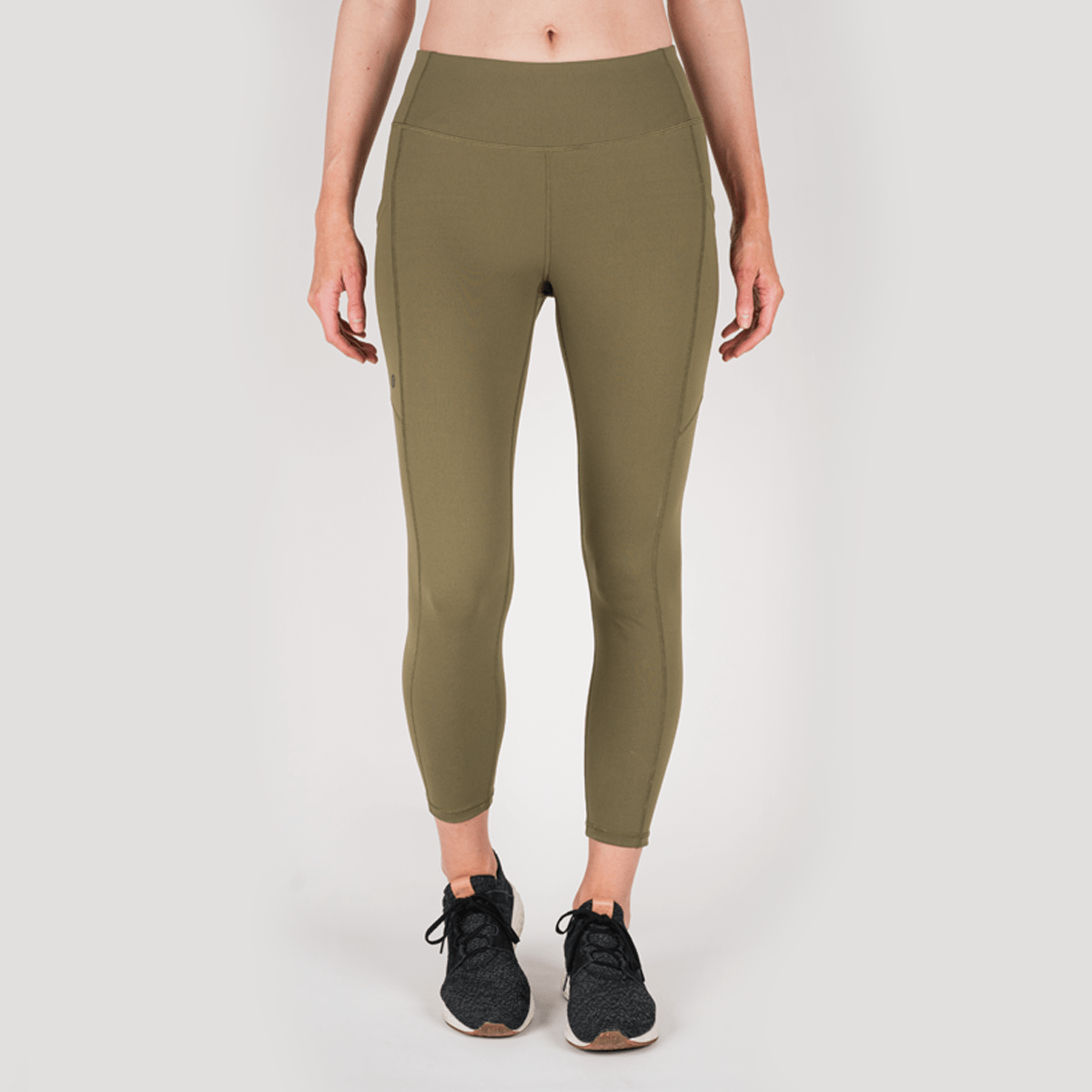 WOMEN'S ZEST LEGGINGS 4 WOMEN'S ZEST LEGGINGS