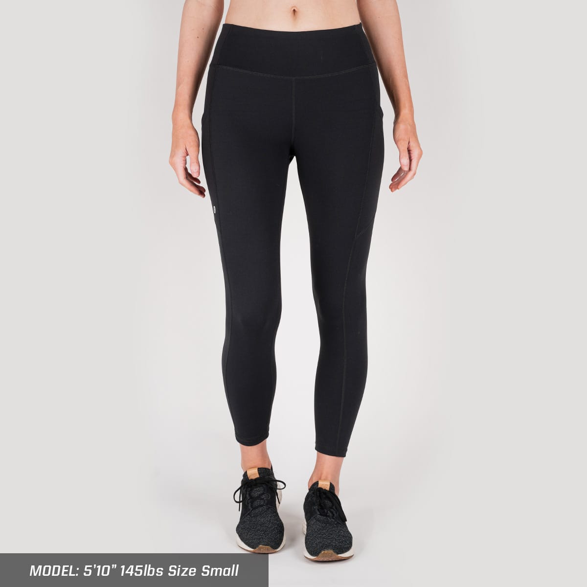 WOMEN'S ZEST LEGGINGS 5 WOMEN'S ZEST LEGGINGS