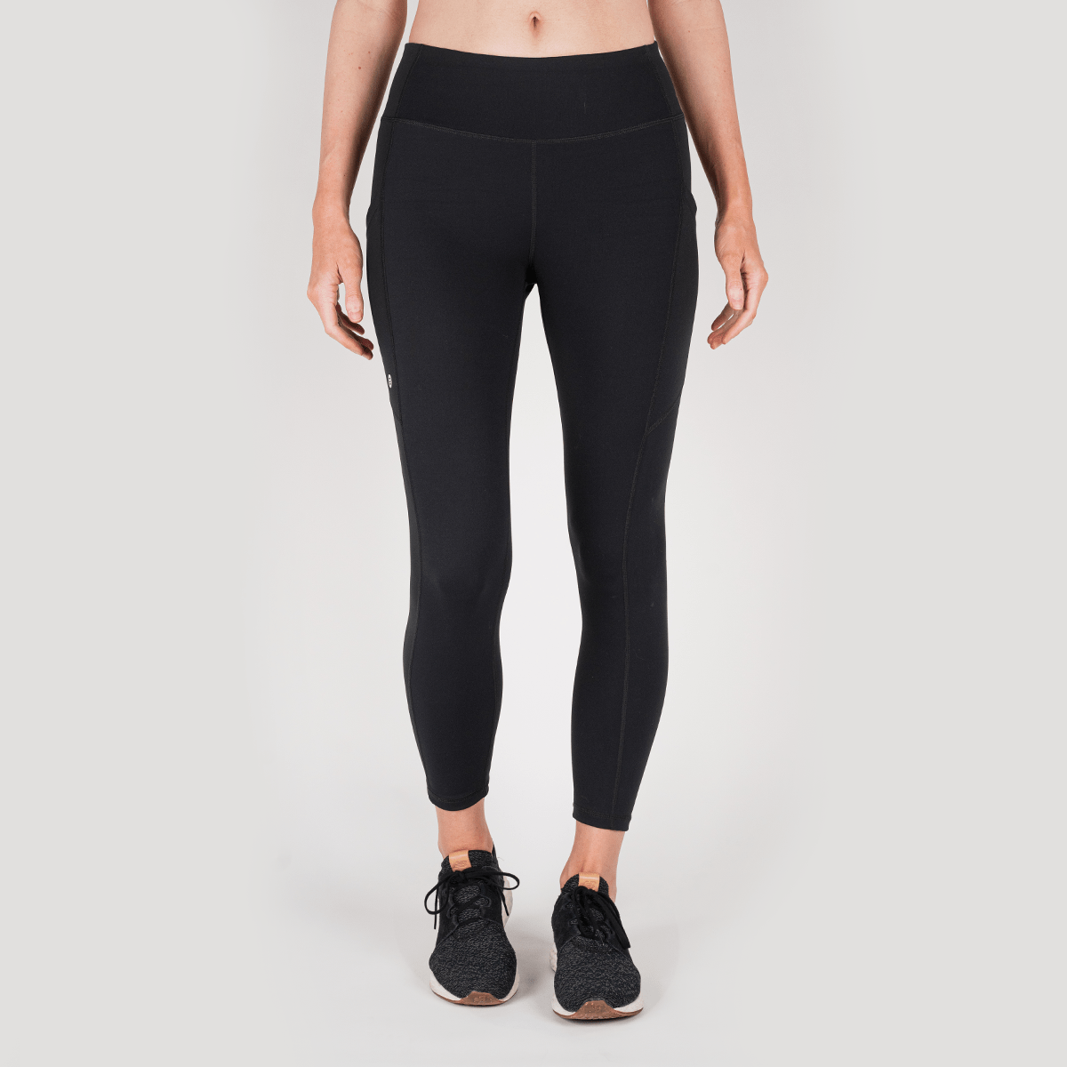 WOMEN'S ZEST LEGGINGS 6 WOMEN'S ZEST LEGGINGS