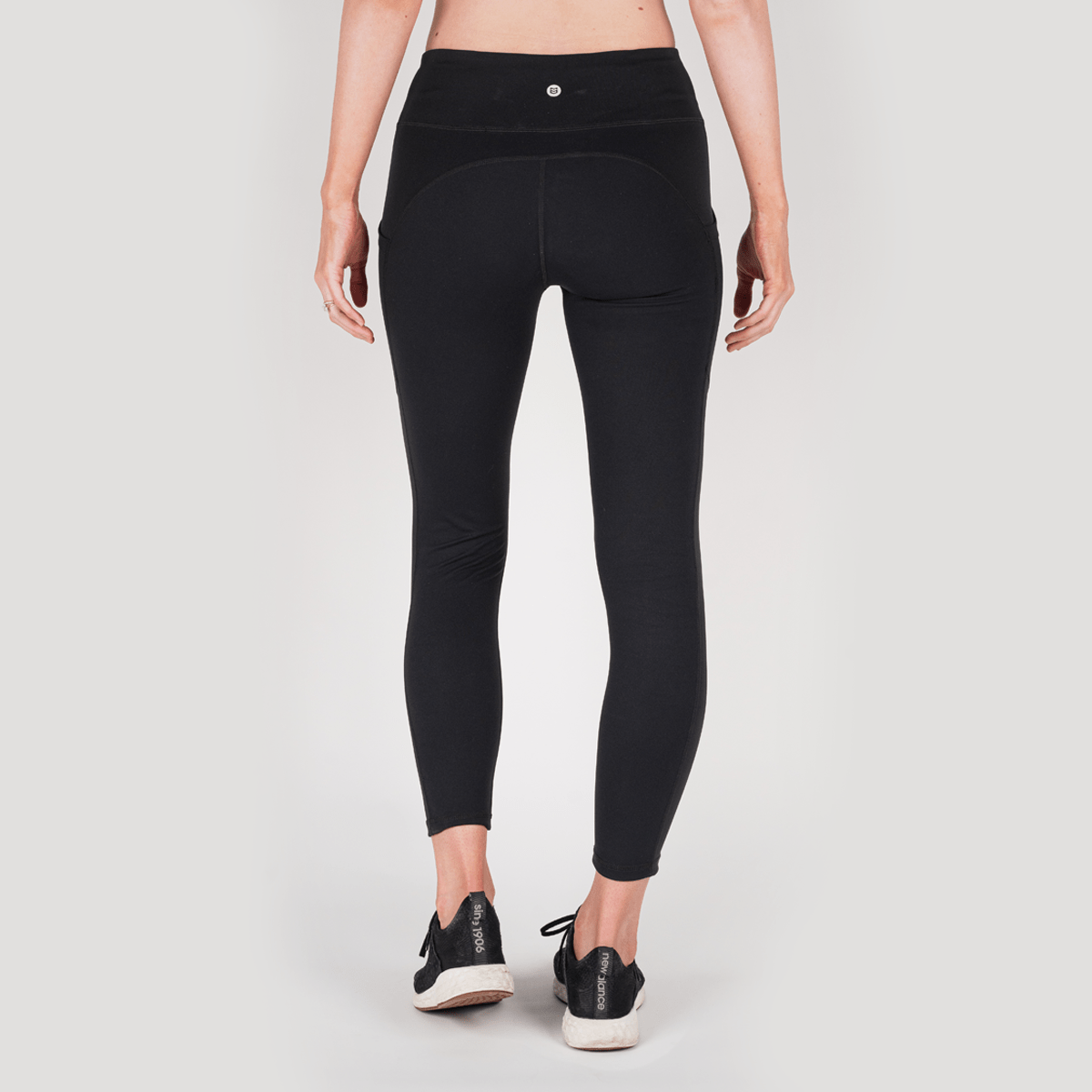 WOMEN'S ZEST LEGGINGS 7 WOMEN'S ZEST LEGGINGS