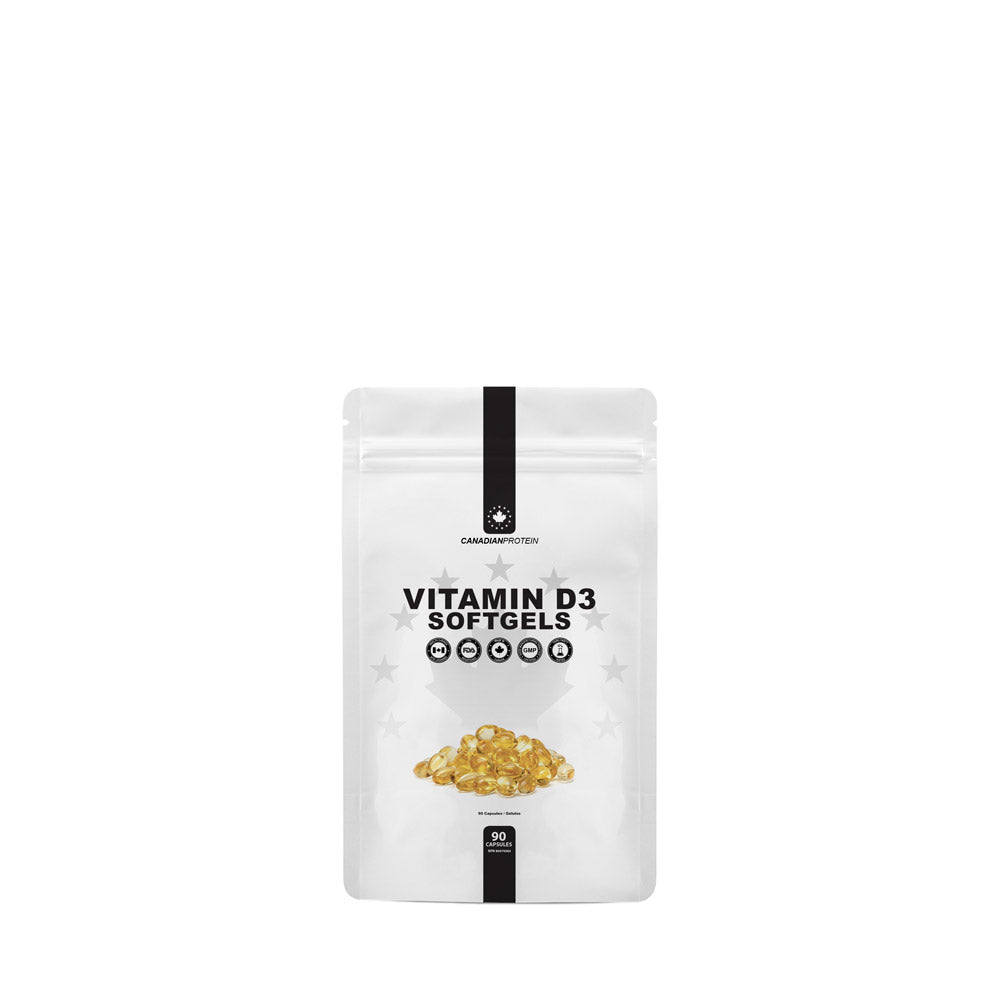 Vitamin D3 1 Vitamin D3