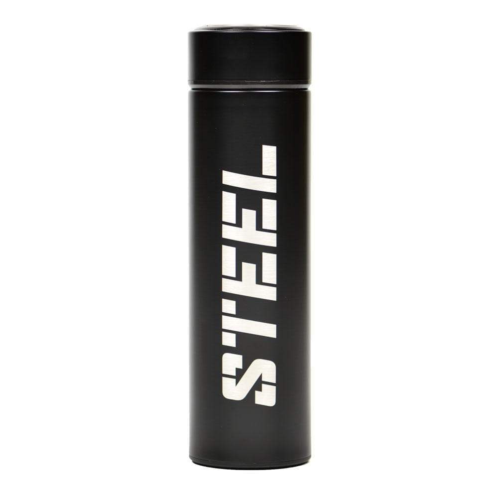 Stainless STEEL Bottle 2 Stainless STEEL Bottle