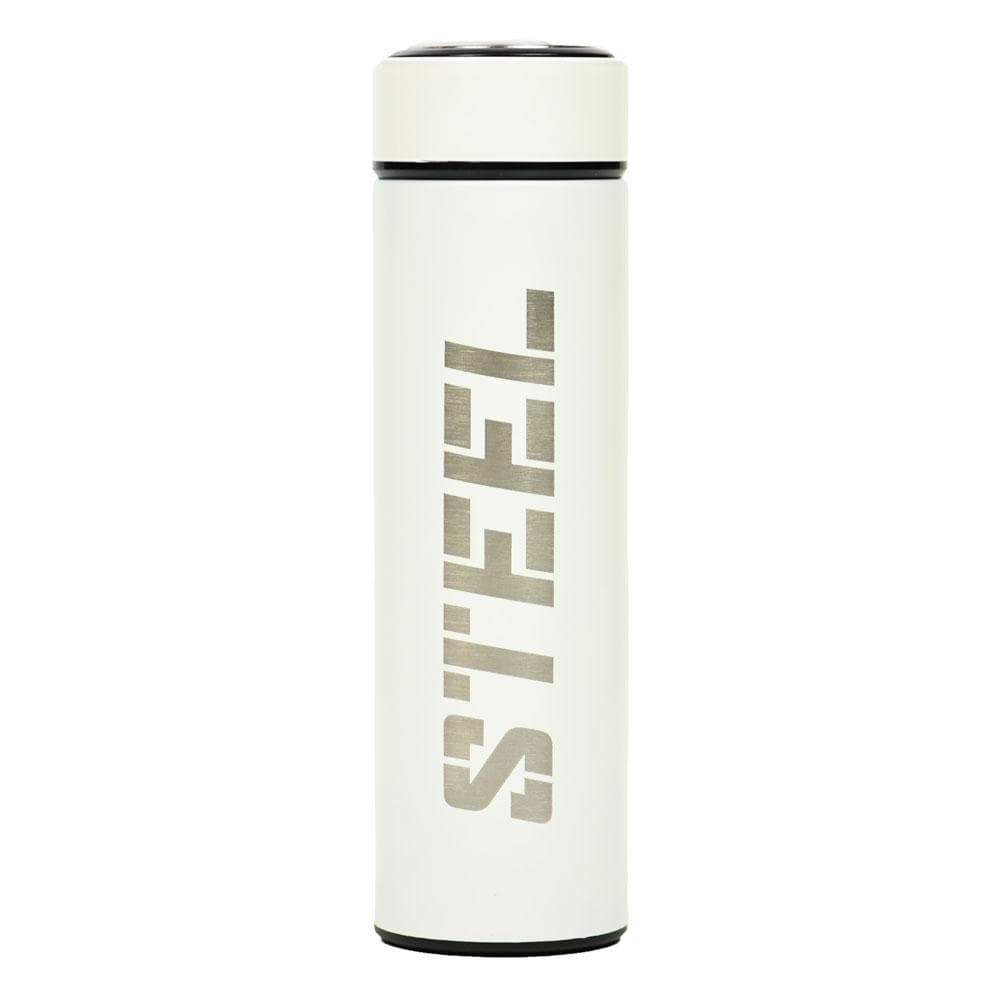 Stainless STEEL Bottle 3 Stainless STEEL Bottle