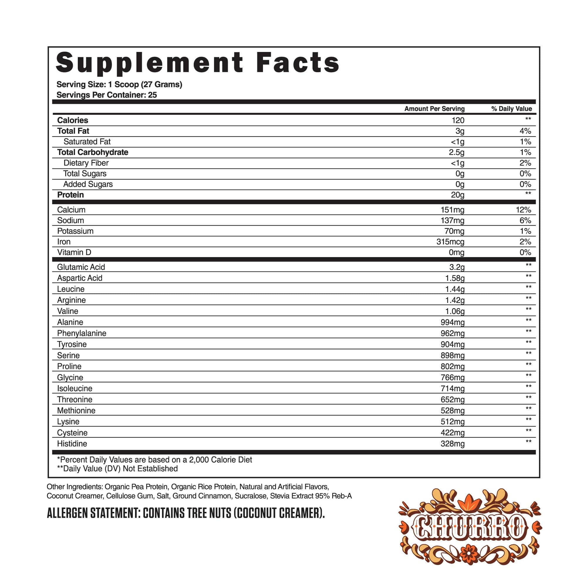 TRY VEG-PRO 7 VEG-PRO