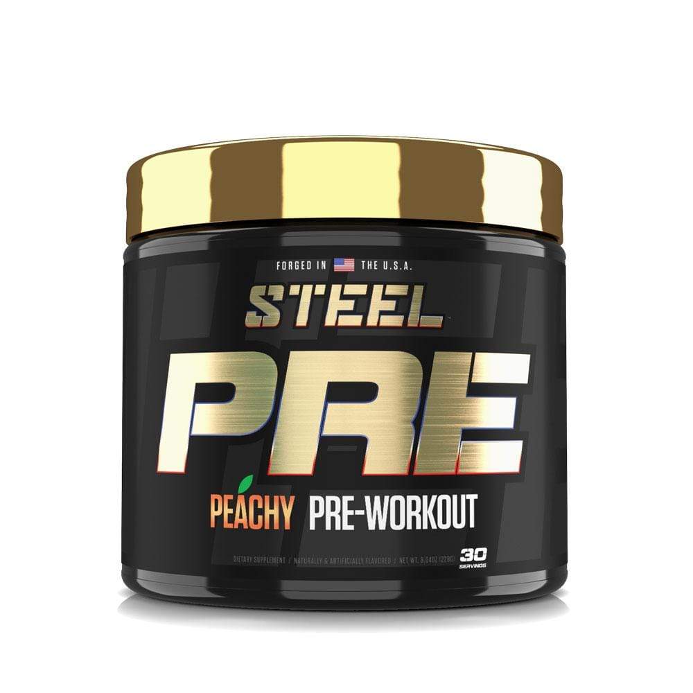 PRE 4 PRE