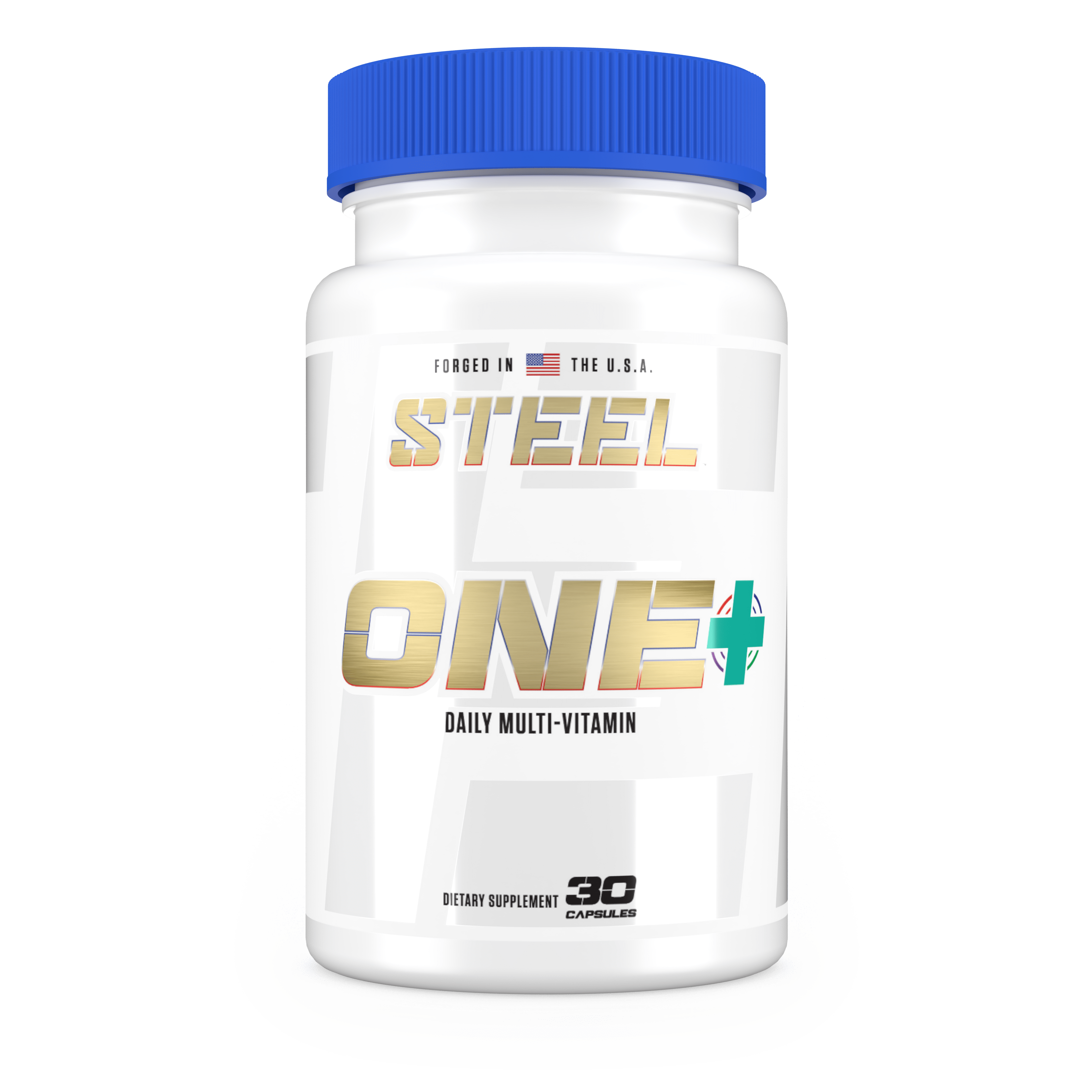 ONE+