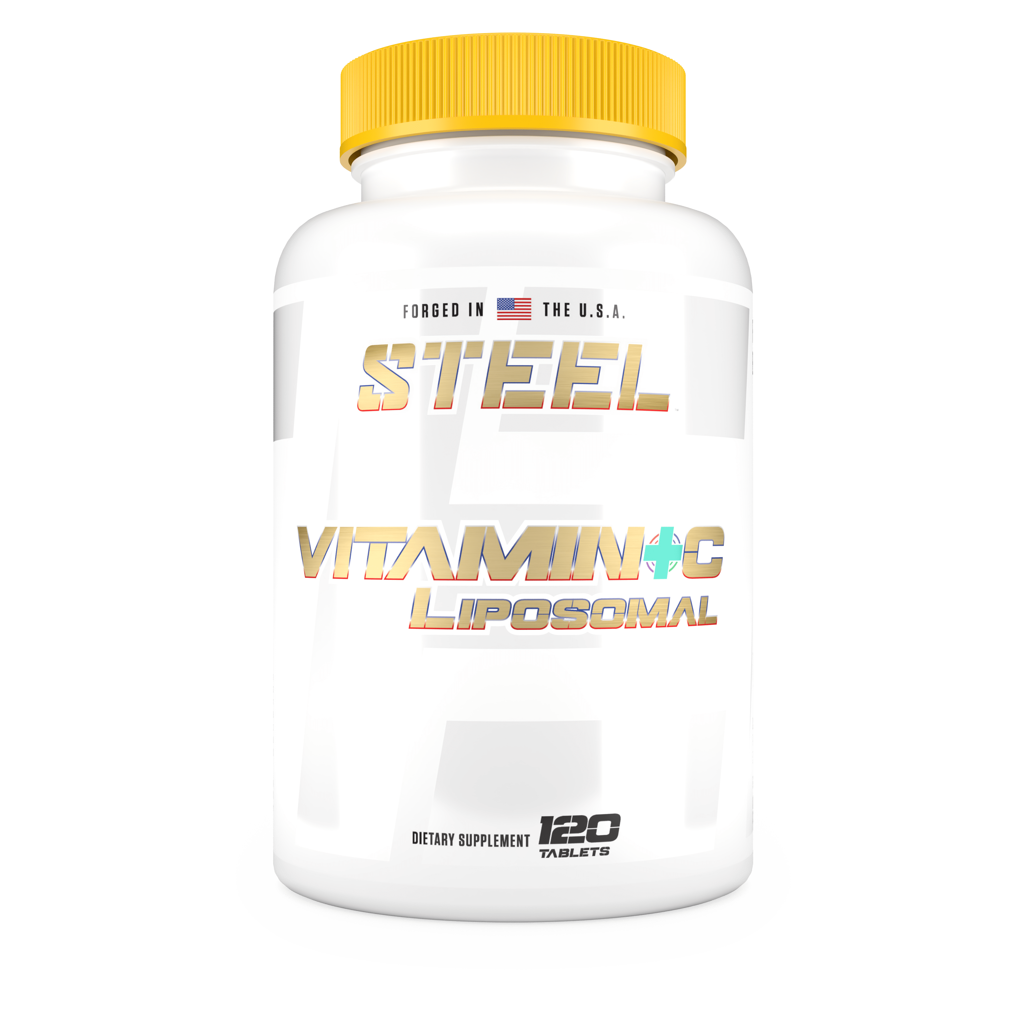 VITAMIN+C Liposomal