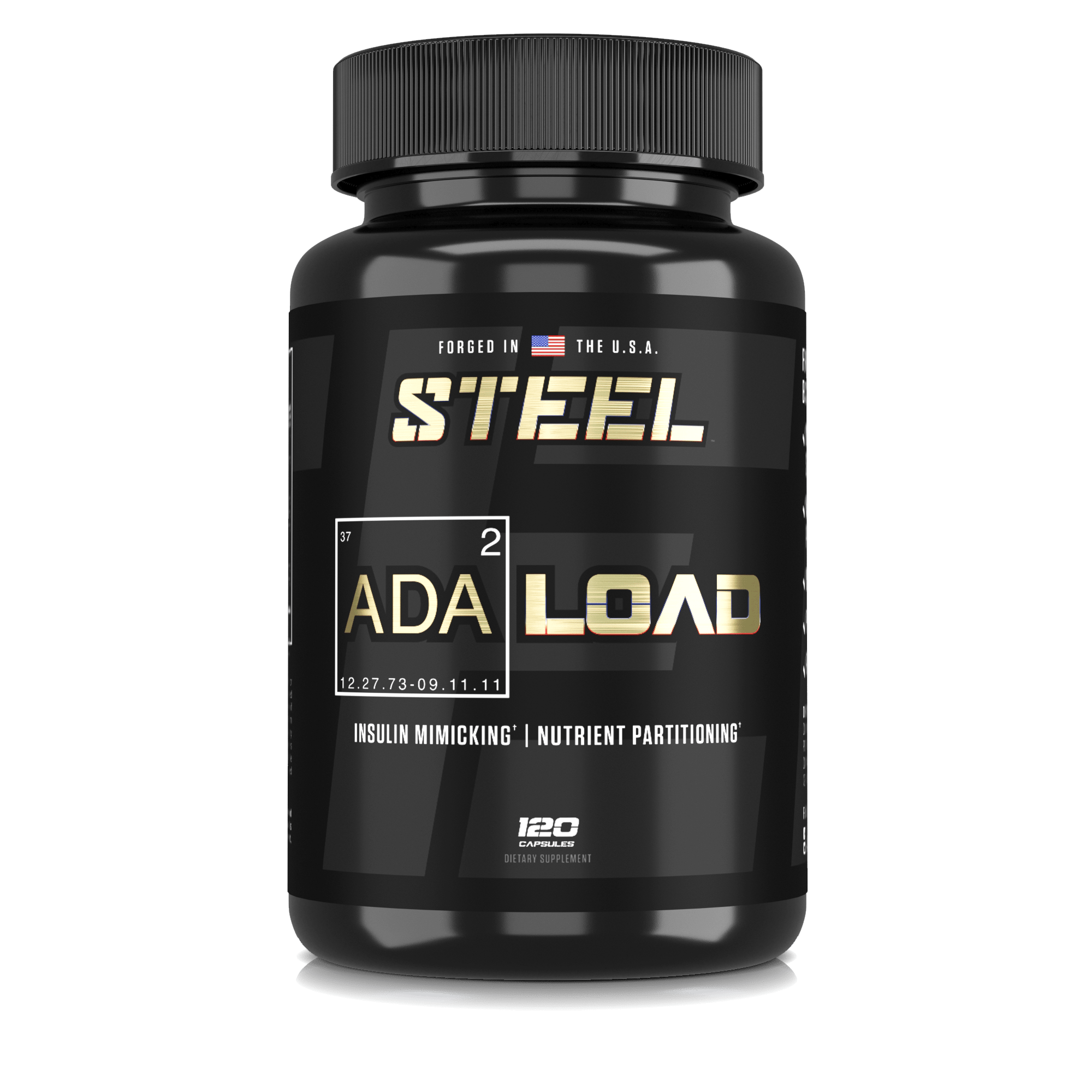 ADALoad