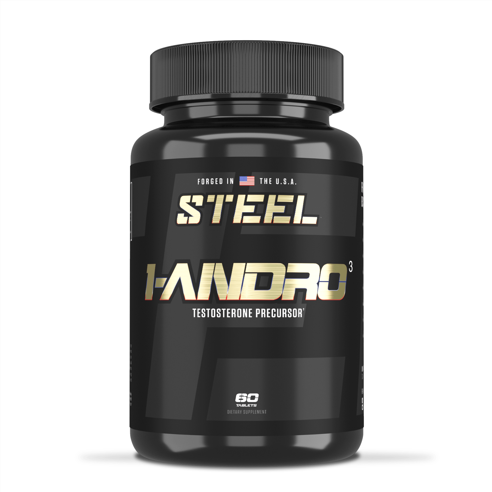 1-ANDRO