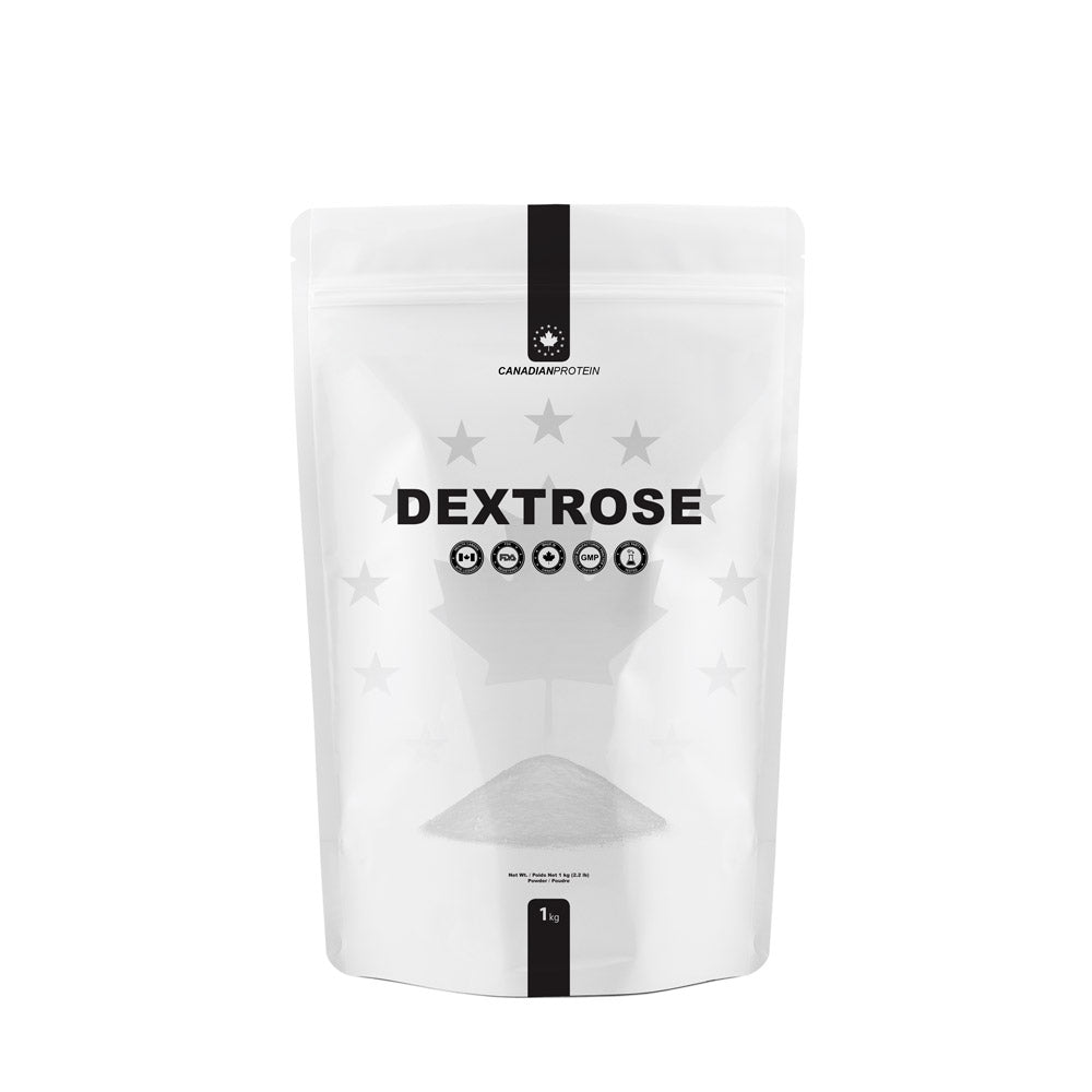 Dextrose