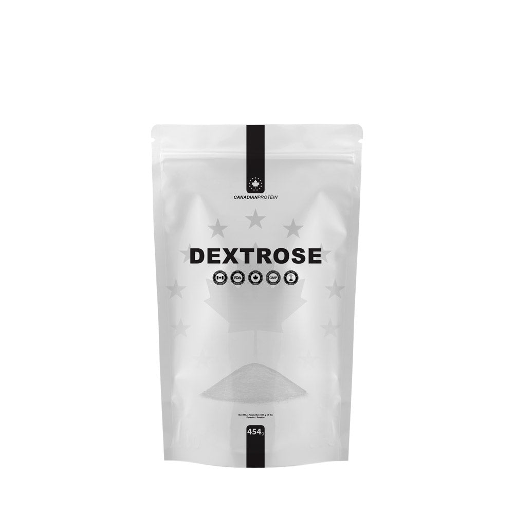 Dextrose 3 Dextrose