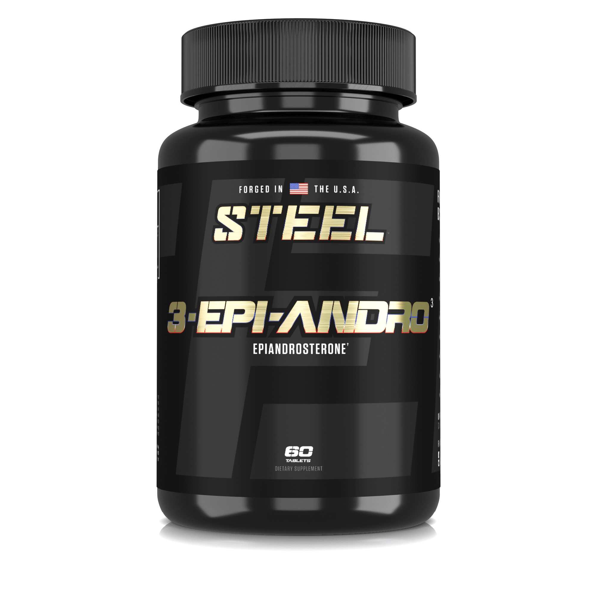 3-EPI-ANDRO