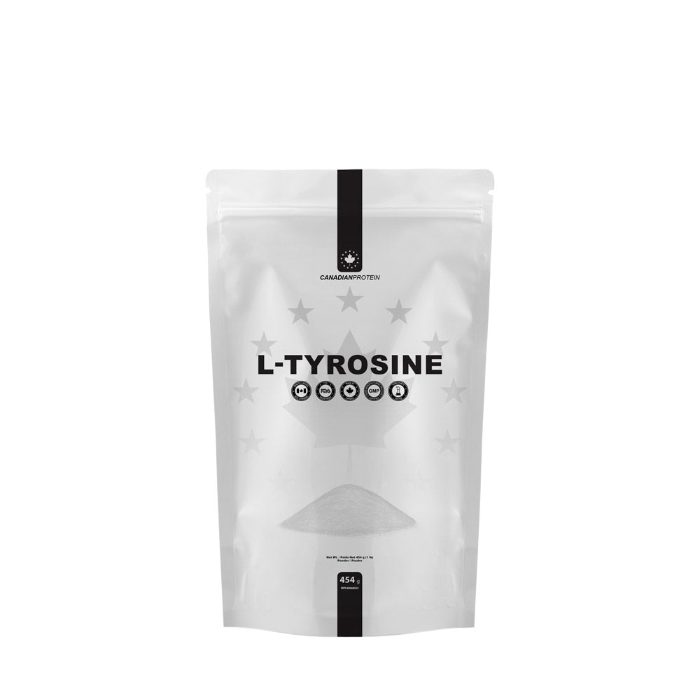 L-Tyrosine
