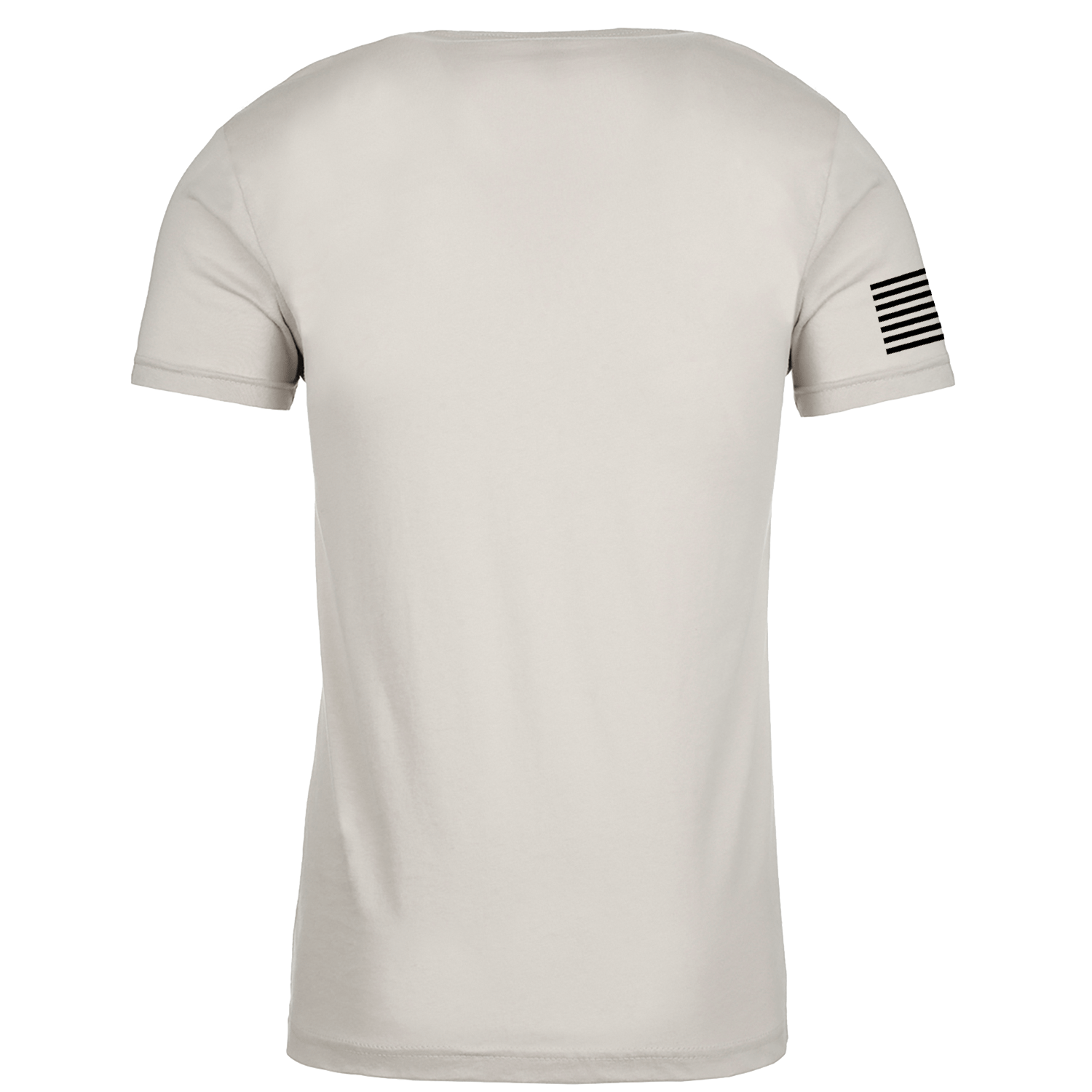STEEL Sand Performance T-Shirt 3 STEEL Sand Performance T-Shirt