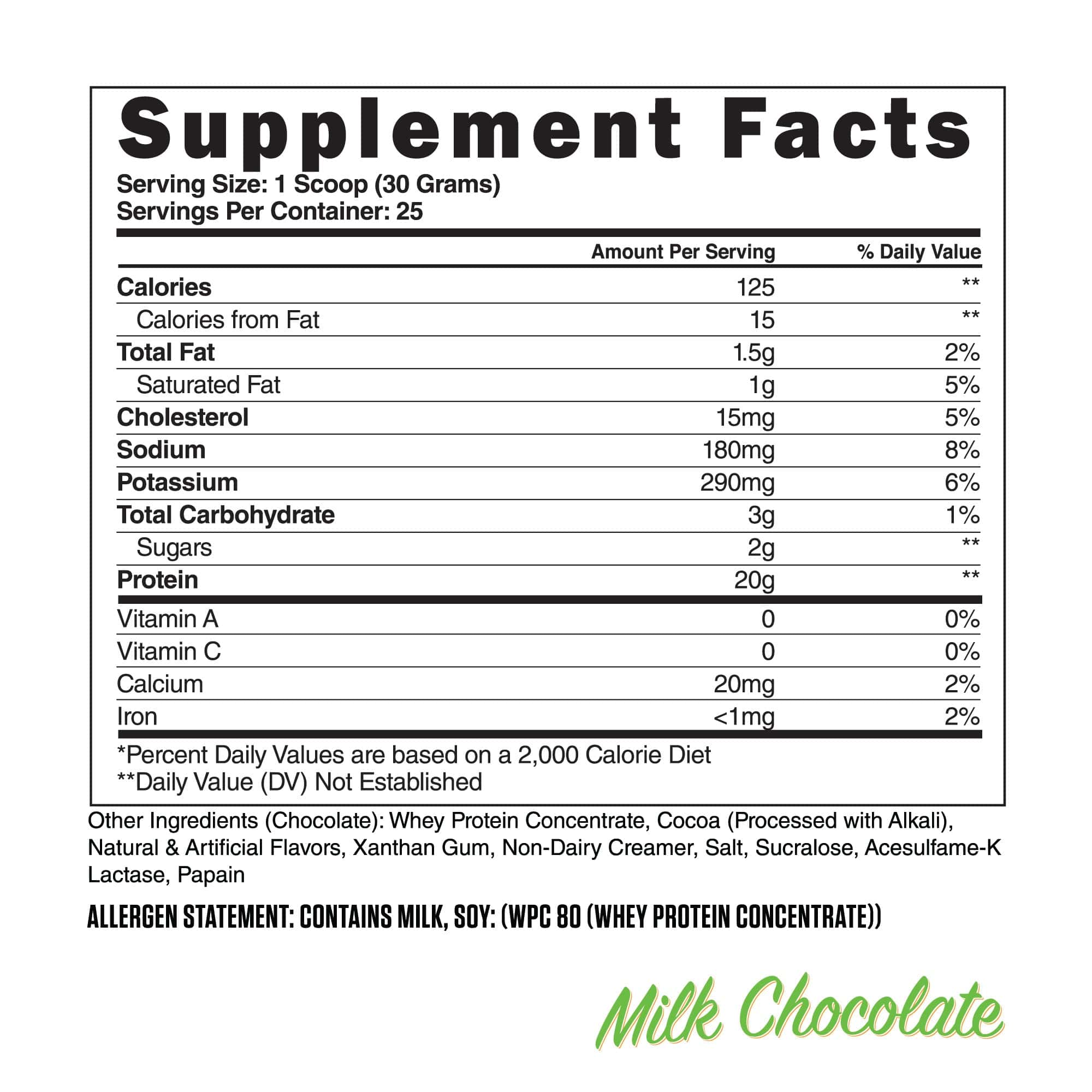 TRY WHEY-PRO 10 TRY WHEY-PRO