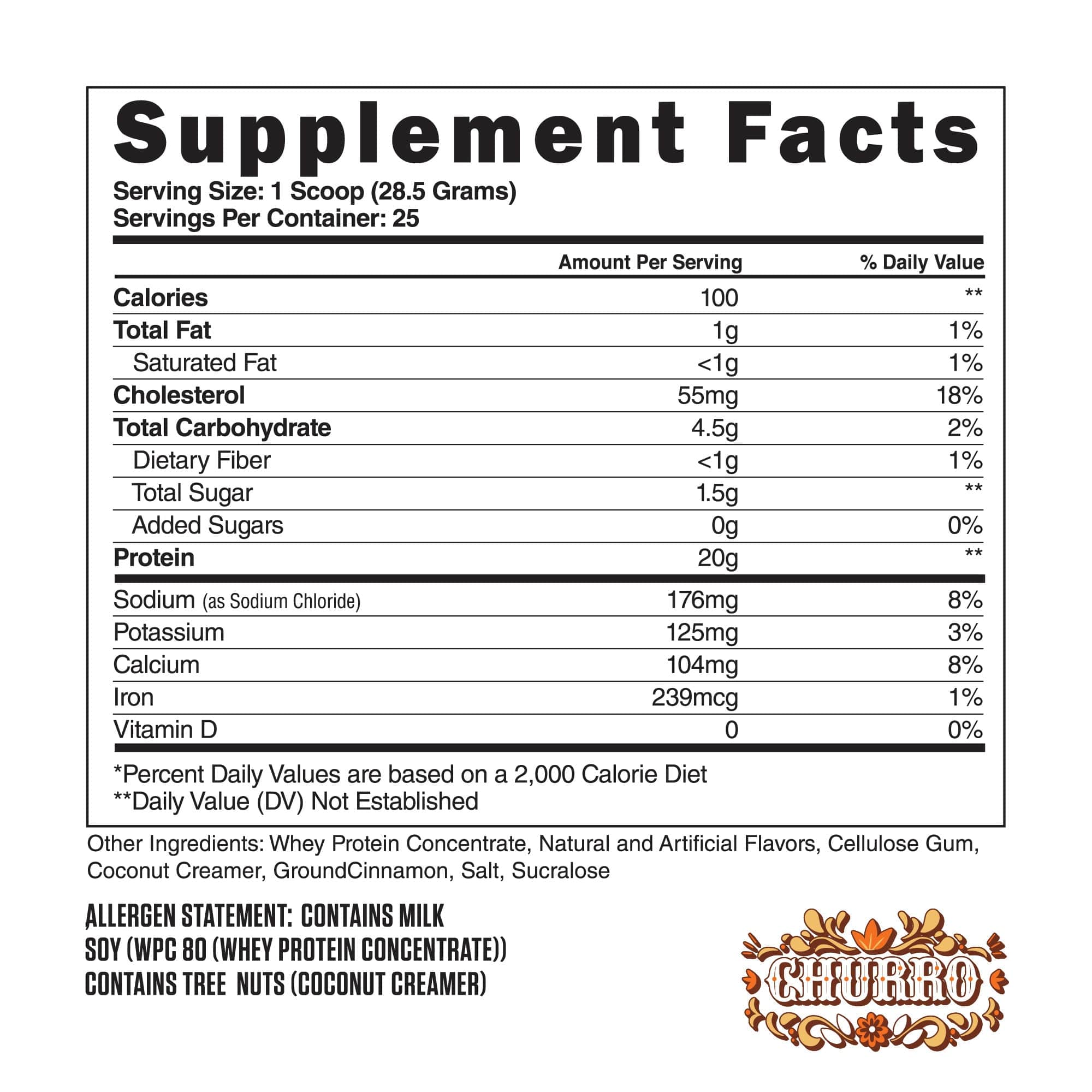 TRY WHEY-PRO 7 TRY WHEY-PRO