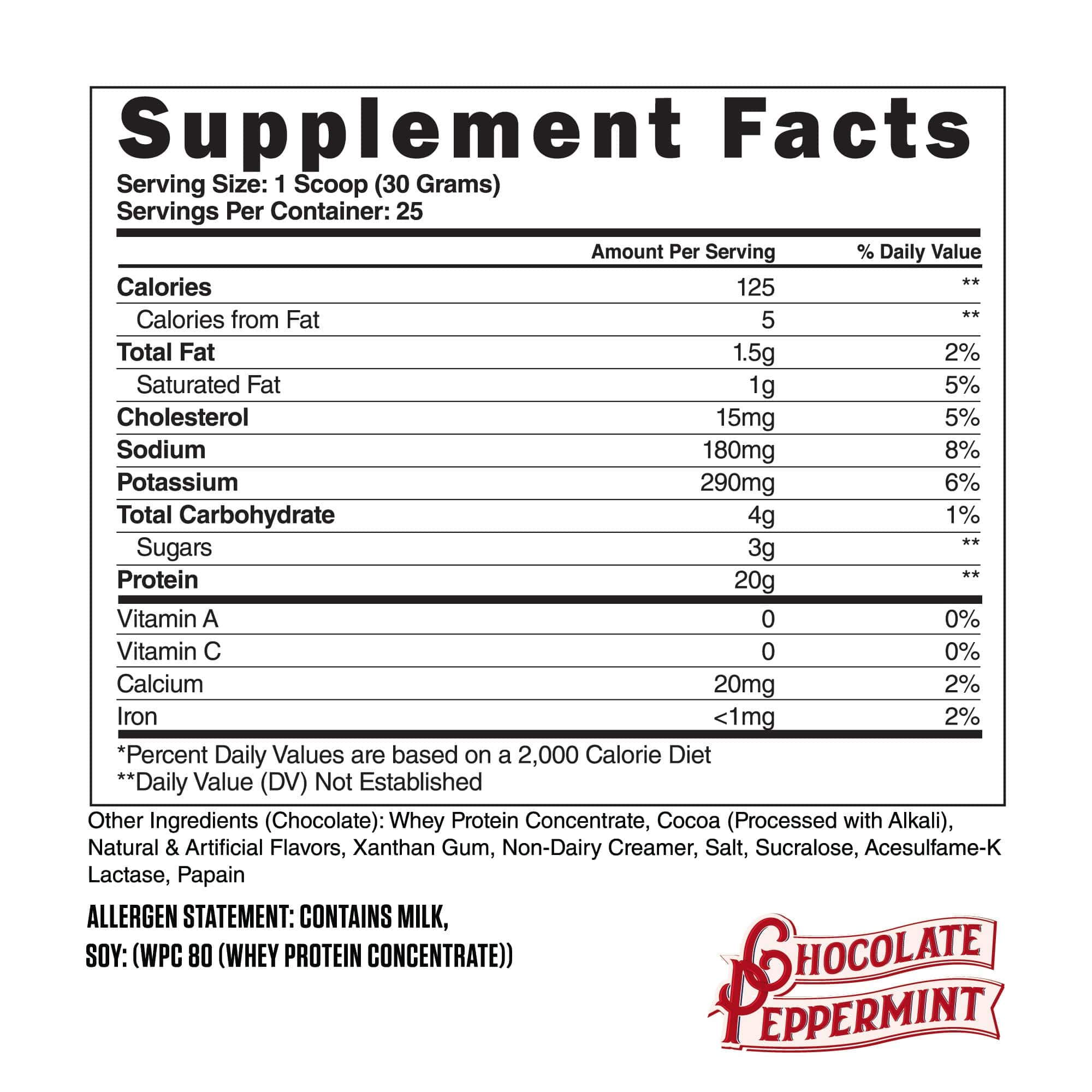 Whey ISO Shredded Stack 9 Whey ISO Shredded Stack