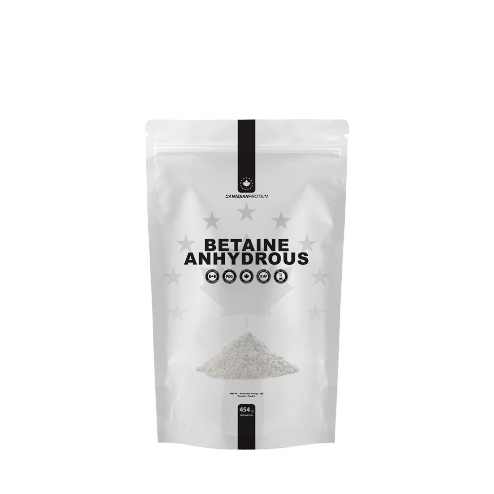 Betaine Anhydrous