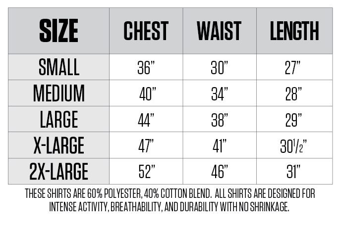 Pre-Workout Bundle 6 STEEL Colorways Series