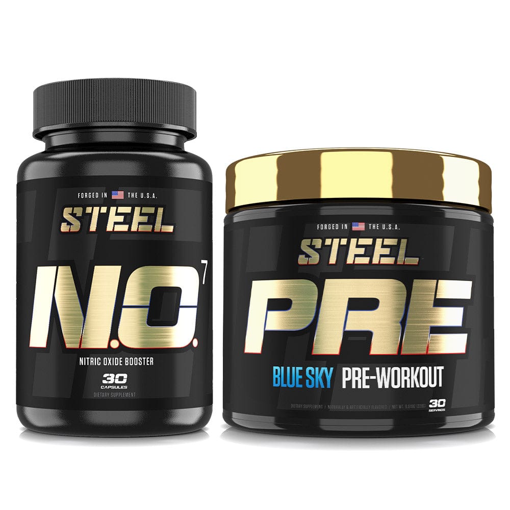 D1 Stack 10 D1 Stack