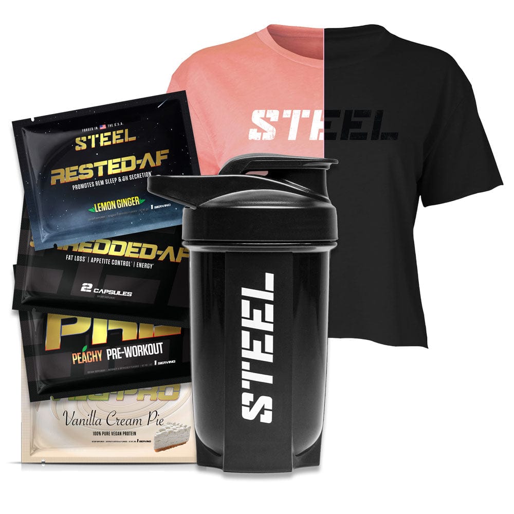 Stella Bundle 2 Stella Bundle