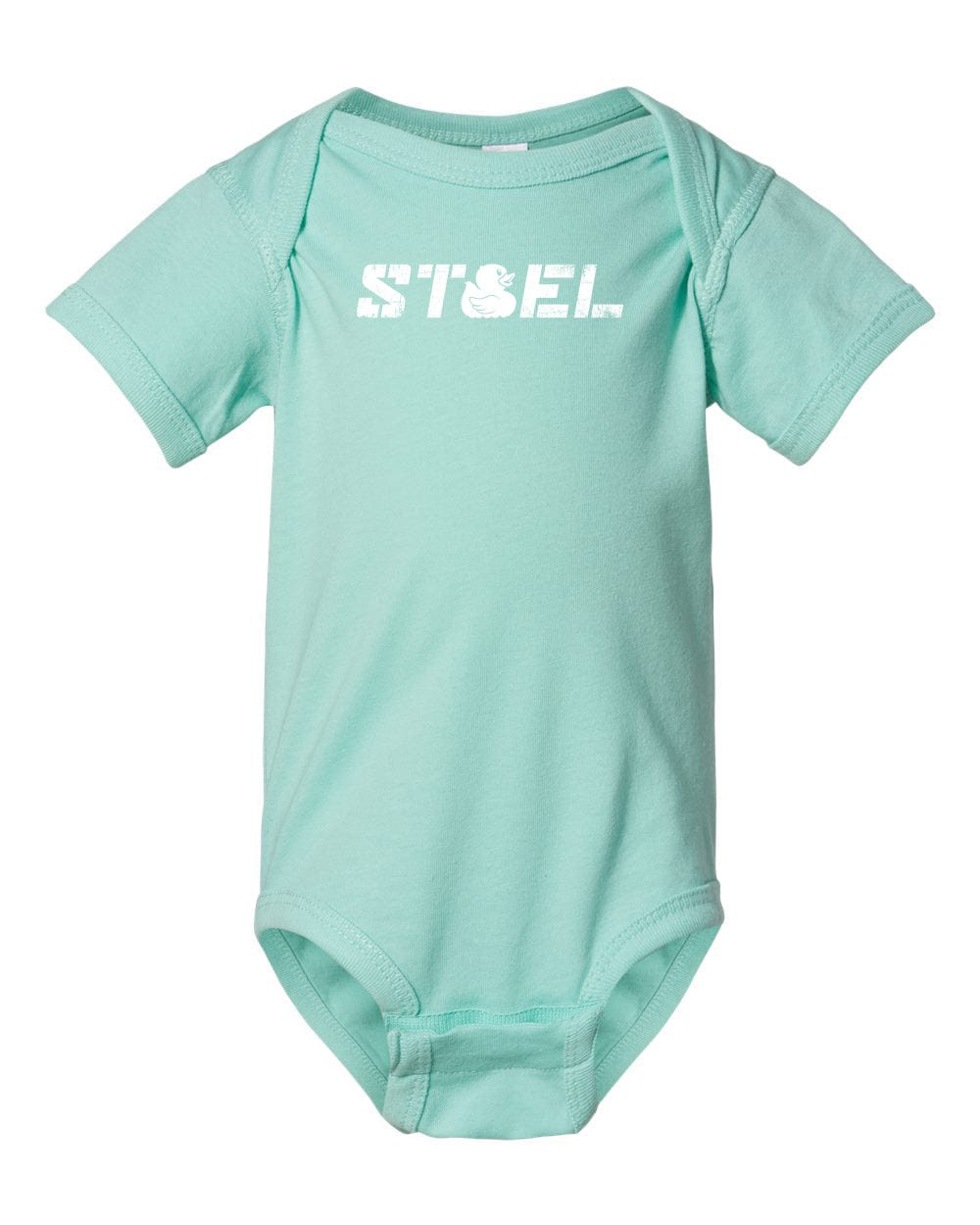 Baby Onesies