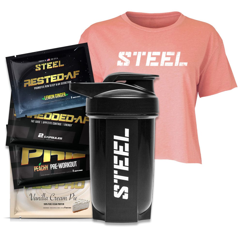 Stella Bundle