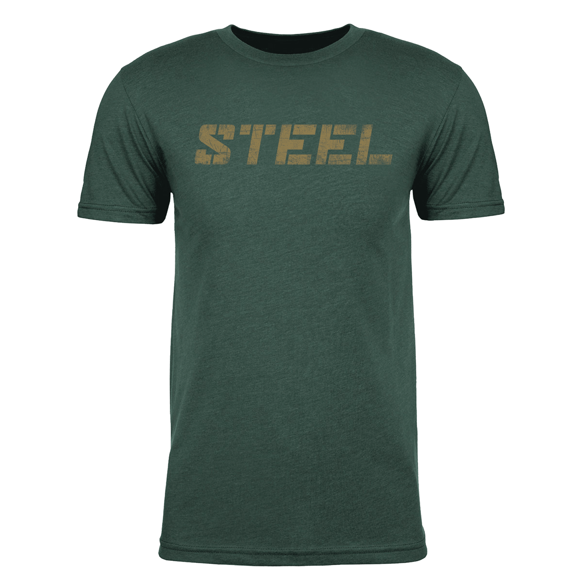 Limited Edition St Patrick's Day Shirt