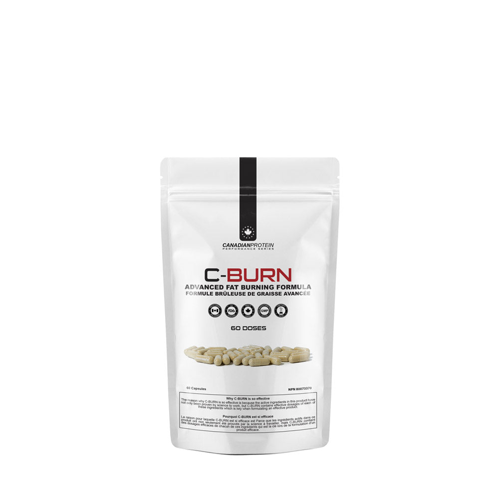 C-BURN ( 60 capsules ) 1 C-BURN ( 60 capsules )