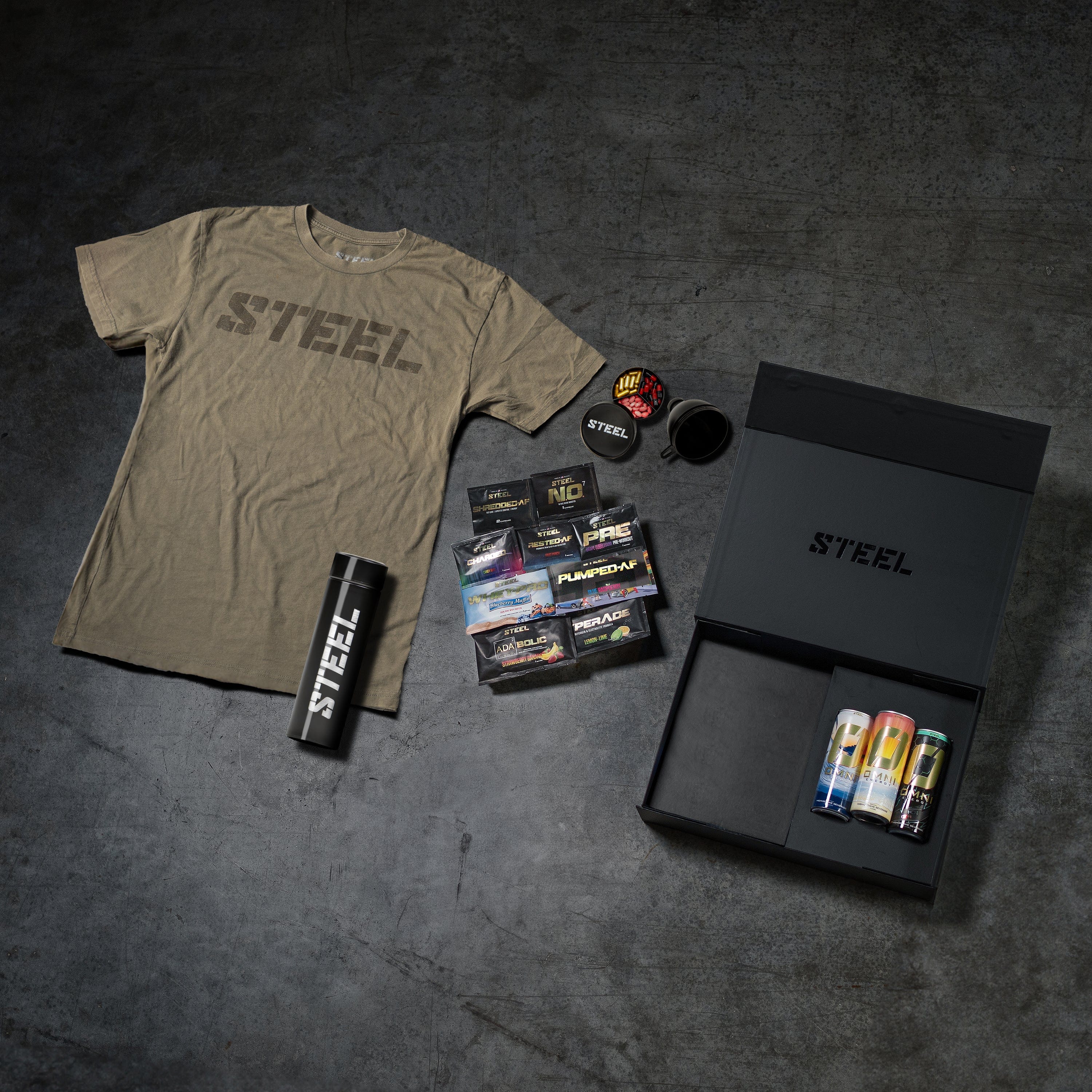 Gift Set