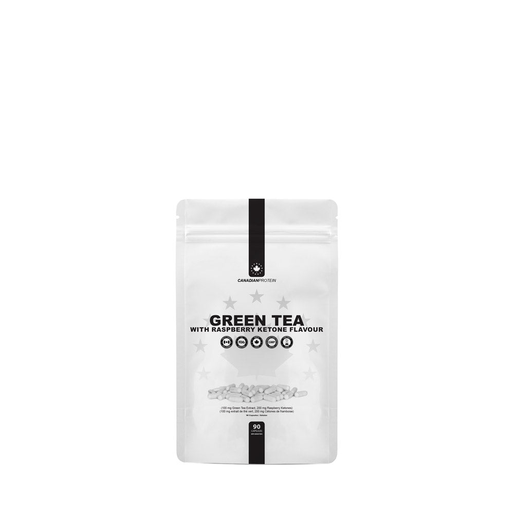 Raspberry Ketone Flavour with Green Tea 1 Raspberry Ketone Flavour with Green Tea