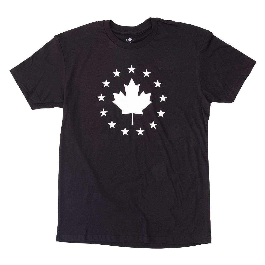 Men's Signature T-Shirt