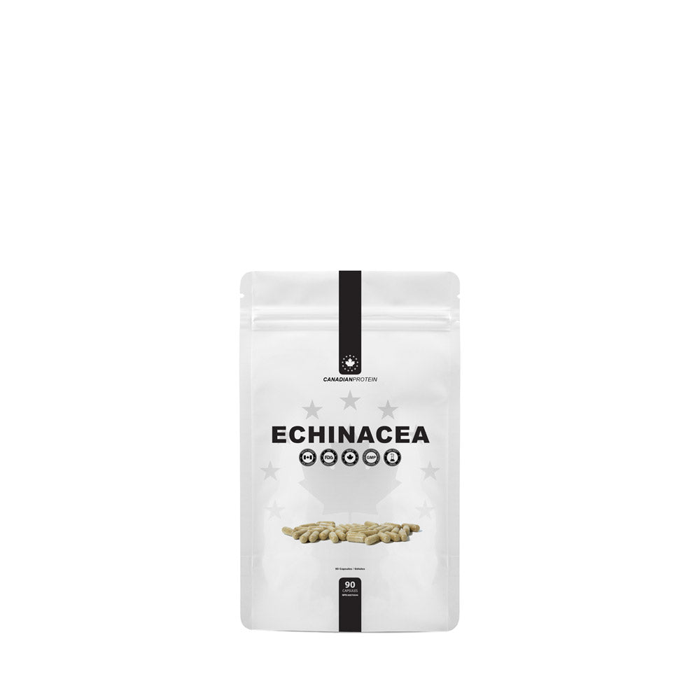 Echinacea