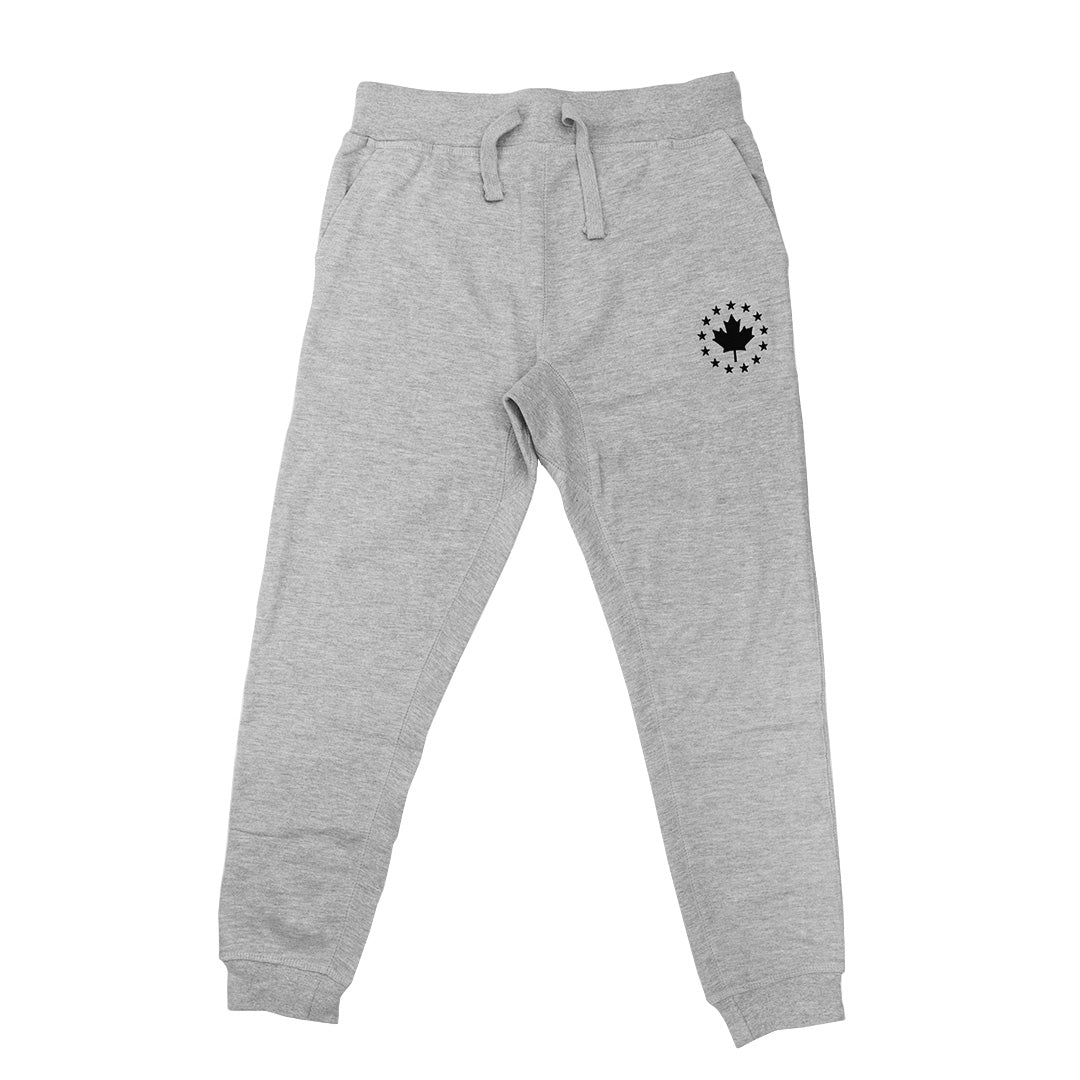 Signature Joggers