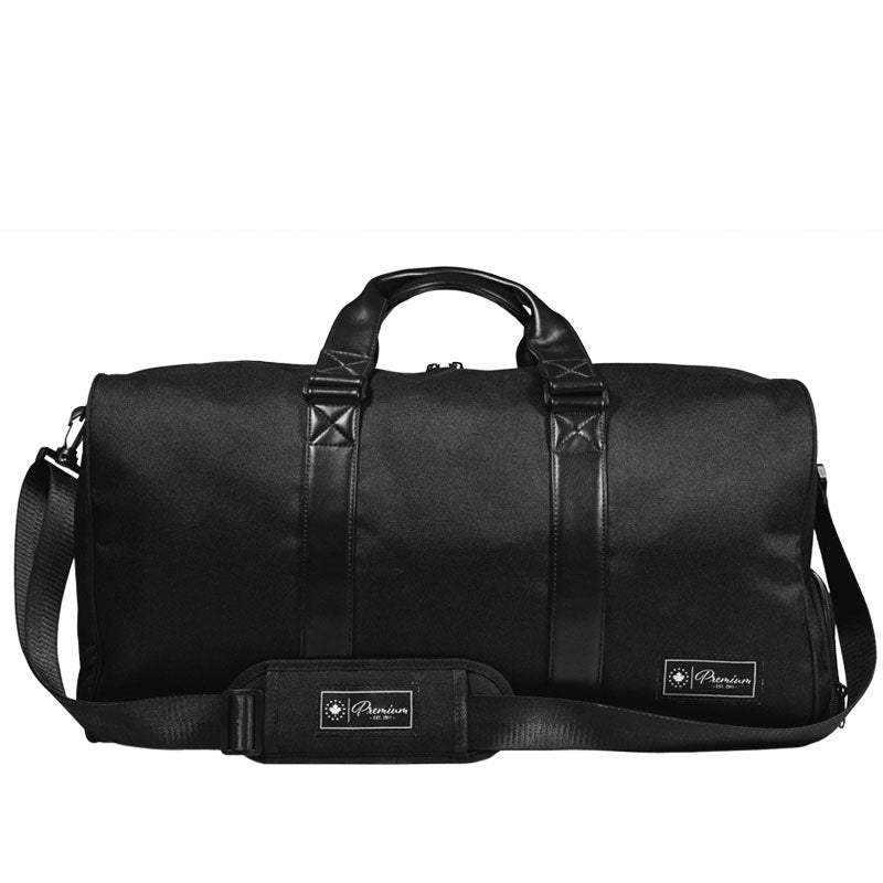 Vanguard Duffel Bag 1 Vanguard Duffel Bag