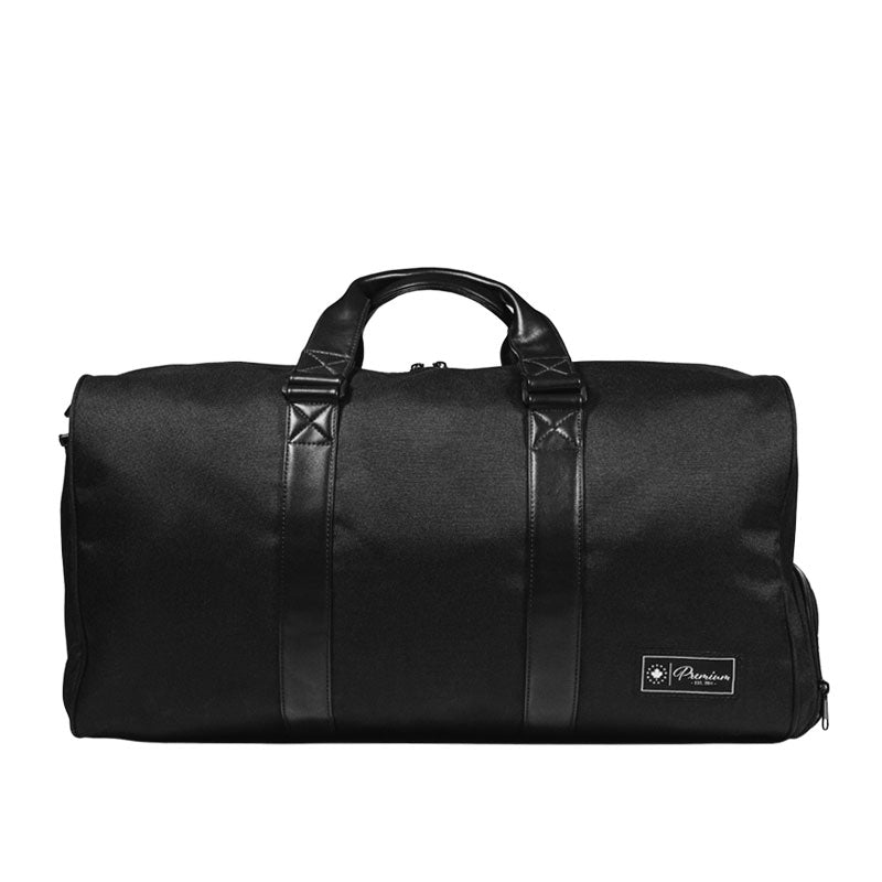 Vanguard Duffel Bag 2 Vanguard Duffel Bag