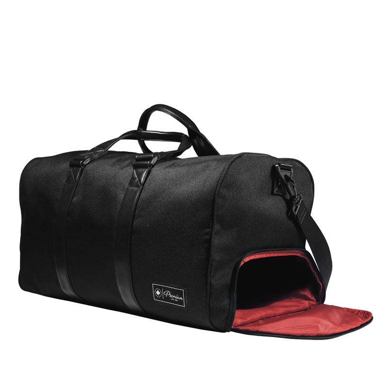 Vanguard Duffel Bag 3 Vanguard Duffel Bag