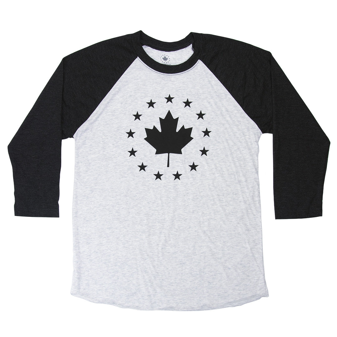Raglan