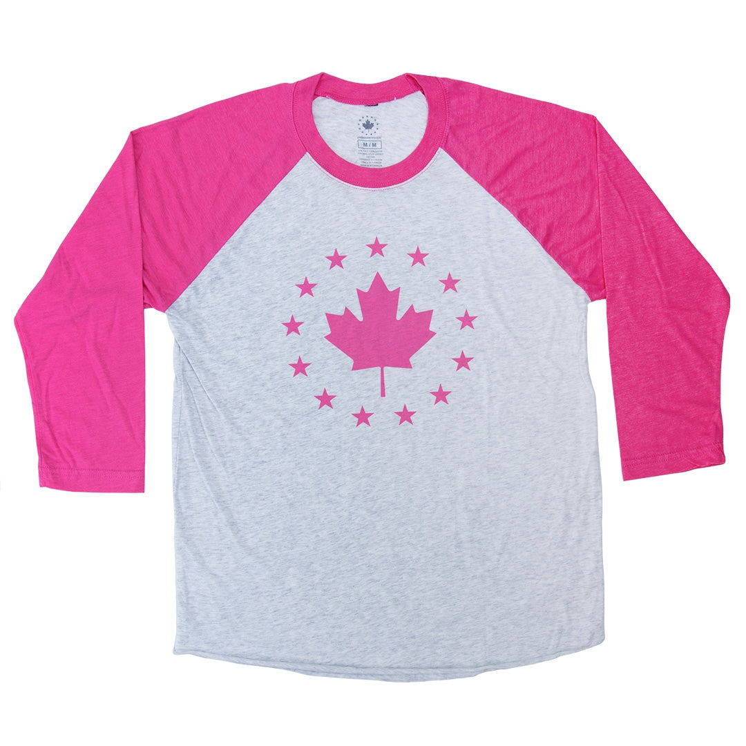 Raglan 2 Raglan